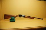 Browning Double Auto (Twentyweight)With a Buck Barrel - 10 of 10