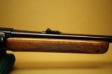 Browning Double Auto (Twentyweight)With a Buck Barrel - 2 of 10
