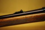 Browning Double Auto (Twentyweight)With a Buck Barrel - 7 of 10