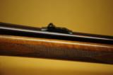 Browning Double Auto (Twentyweight)With a Buck Barrel - 3 of 10