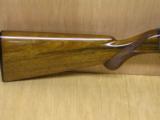 Browning Double Automatic (Twelvette) Dark Brown- 2 of 13