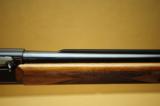 Browning Double Automatic (Twelvette) Dark Brown- 12 of 13
