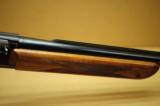 Browning Double Automatic (Twelvette) Dark Brown- 13 of 13