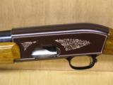 Browning Double Automatic (Twelvette) Dark Brown- 7 of 13