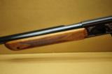 Browning Double Automatic (Twelvette) Dark Brown- 8 of 13