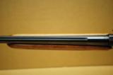 Browning Double Automatic (Twelvette) Dark Brown- 11 of 13