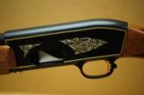 Browning Double Automatic (Twelvette) Black Made in 1971 - 9 of 15