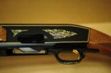 Browning Double Automatic (Twelvette) Black Made in 1971 - 6 of 15