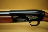 Browning Double Automatic (Twelvette) Black Made in 1971 - 1 of 15