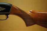 Browning Double Automatic (Twelvette) Black Made in 1971 - 2 of 15