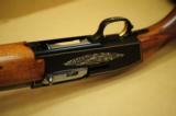 Browning Double Automatic (Twelvette) Black Made in 1971 - 13 of 15