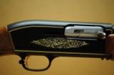 Browning Double Automatic (Twelvette) Black Made in 1971 - 10 of 15