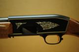 Browning Double Automatic (Twelvette) Black Made in 1971 - 3 of 15