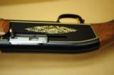 Browning Double Automatic (Twelvette) Black Made in 1971 - 15 of 15