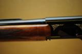 Browning Double Automatic Twentyweight - 6 of 15