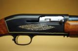 Browning Double Automatic Twentyweight - 1 of 15