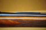 Browning Double Automatic Twentyweight - 2 of 15