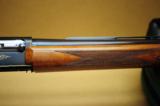 Browning Double Automatic Twentyweight - 4 of 15
