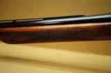 Browning Double Automatic Twentyweight - 8 of 15