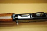 Browning Double Automatic Twentyweight - 15 of 15