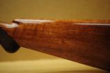 Browning Double Automatic Twentyweight - 9 of 15