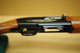 Browning Double Automatic Twelvette - 3 of 13