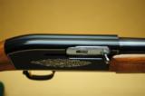 Browning Double Automatic Twelvette - 2 of 13