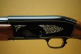 Browning Double Automatic Twelvette - 7 of 13