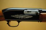 Browning Double Automatic Twelvette - 1 of 13