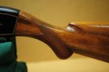 Browning Double Automatic Twelvette - 10 of 13