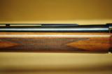Browning Double Automatic Twelvette - 7 of 11