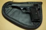 Browning Hi-Power,Browning 1910 FN Model 1955 and a Baby Browning set. - 12 of 13