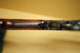 Winchester Model 1887 Lever Action Shotgun - 11 of 15