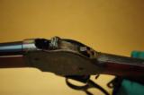 Winchester Model 1887 Lever Action Shotgun - 10 of 15