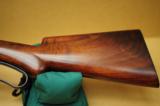 Winchester Model 1887 Lever Action Shotgun - 9 of 15