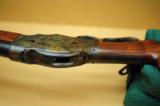 Winchester Model 1887 Lever Action Shotgun - 3 of 15