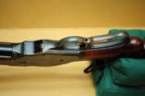 Winchester Model 1887 Lever Action Shotgun - 4 of 15