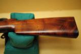 Winchester Model 1887 Lever Action Shotgun - 6 of 15