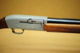 Browning Double Automatic Lt. Wt. Silver - 1 of 15