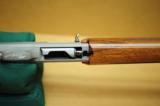 Browning Double Automatic Lt. Wt. Silver - 13 of 15
