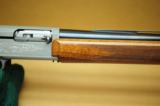 Browning Double Automatic Lt. Wt. Silver - 6 of 15