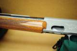 Browning Double Automatic Lt. Wt. Silver - 8 of 15