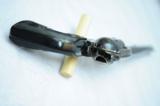 Colt Single Action Army 3rd Generation - 5 of 13