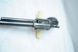 Colt Single Action Army 3rd Generation - 10 of 13