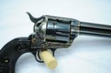 Colt Single Action Army 3rd Generation - 6 of 13