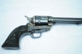 Colt Single Action Army 3rd Generation - 9 of 13
