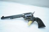 Colt Single Action Army 3rd Generation - 3 of 13