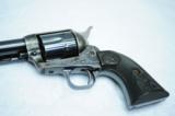 Colt Single Action Army 3rd Generation - 4 of 13