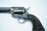 Colt Single Action Army 3rd Generation - 1 of 13