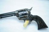 Colt Single Action Army 3rd Generation - 2 of 13